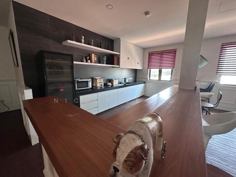 Kedai / Pejabat untuk Dijual di Jalan tambun (Tambun) - Niclos Leong - PropertyGuru.com.my