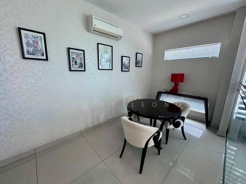 Kedai / Pejabat untuk Dijual di Jalan tambun (Tambun) - Niclos Leong - PropertyGuru.com.my