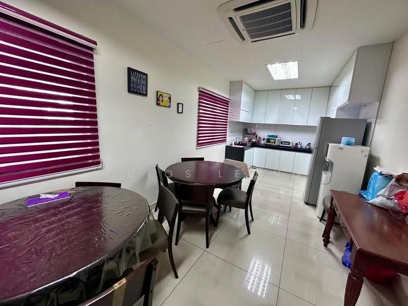 Kedai / Pejabat untuk Dijual di Jalan tambun (Tambun) - Niclos Leong - PropertyGuru.com.my
