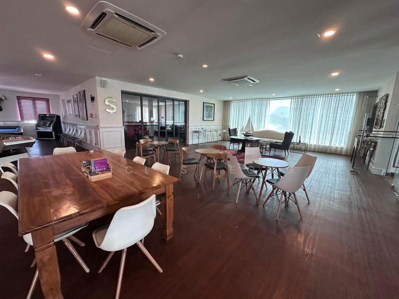 Kedai / Pejabat untuk Dijual di Jalan tambun (Tambun) - Niclos Leong - PropertyGuru.com.my