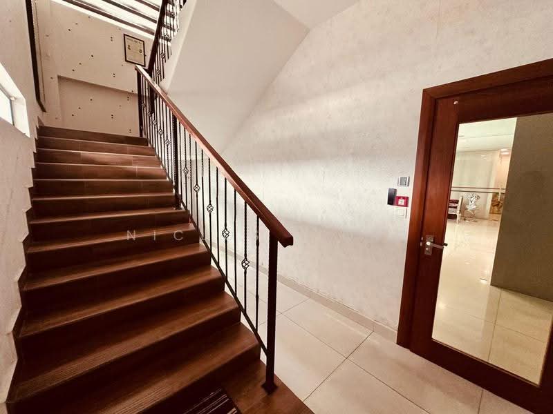 Kedai / Pejabat untuk Dijual di Jalan tambun (Tambun) - Niclos Leong - PropertyGuru.com.my