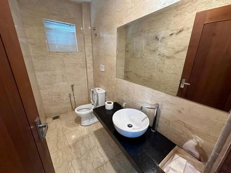 Kedai / Pejabat untuk Dijual di Jalan tambun (Tambun) - Niclos Leong - PropertyGuru.com.my