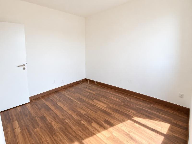 Service Residence for Rent at Aster Hill - Jaycie Hew - Interior - PropertyGuru.com.my