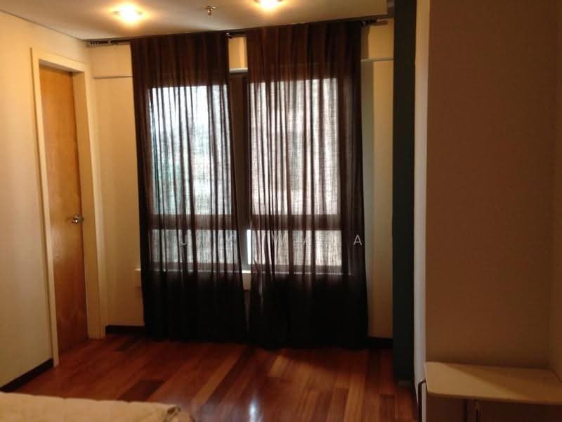 Service Residence for Rent at i-Zen @ Kiara 2 - Jik Wafa - Interior - PropertyGuru.com.my