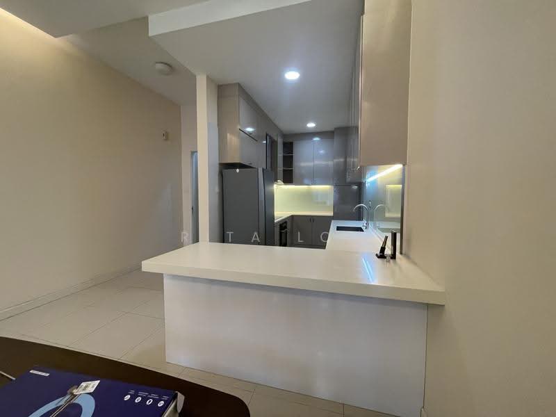 Kondominium untuk Dijual di The Park Residences 1 - Rita Loh - PropertyGuru.com.my