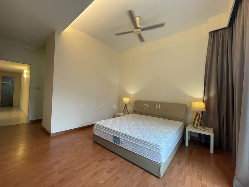 Kondominium untuk Dijual di The Park Residences 1 - Rita Loh - PropertyGuru.com.my