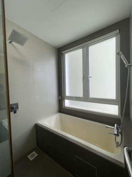 Kondominium untuk Dijual di The Park Residences 1 - Rita Loh - PropertyGuru.com.my