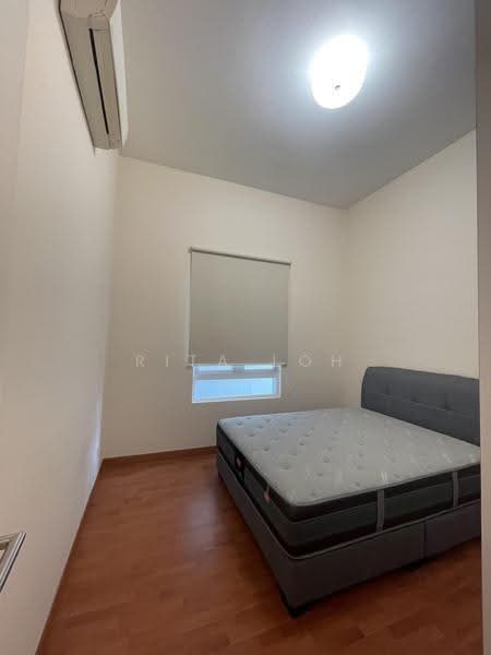 Kondominium untuk Dijual di The Park Residences 1 - Rita Loh - PropertyGuru.com.my