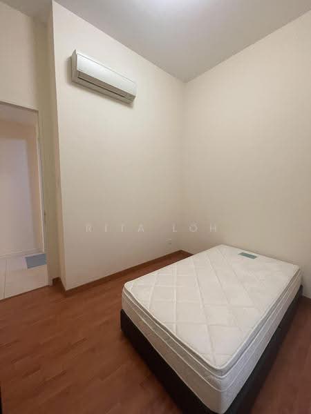 Kondominium untuk Dijual di The Park Residences 1 - Rita Loh - PropertyGuru.com.my