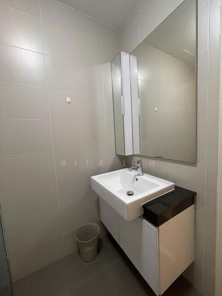 Kondominium untuk Dijual di The Park Residences 1 - Rita Loh - PropertyGuru.com.my