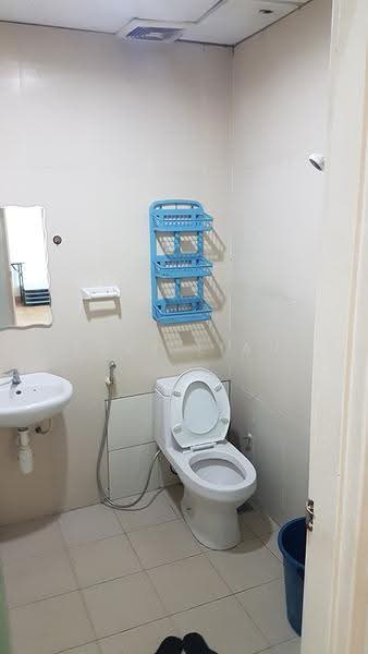 Condominium for Rent at 1Borneo - Zoey Liau - PropertyGuru.com.my