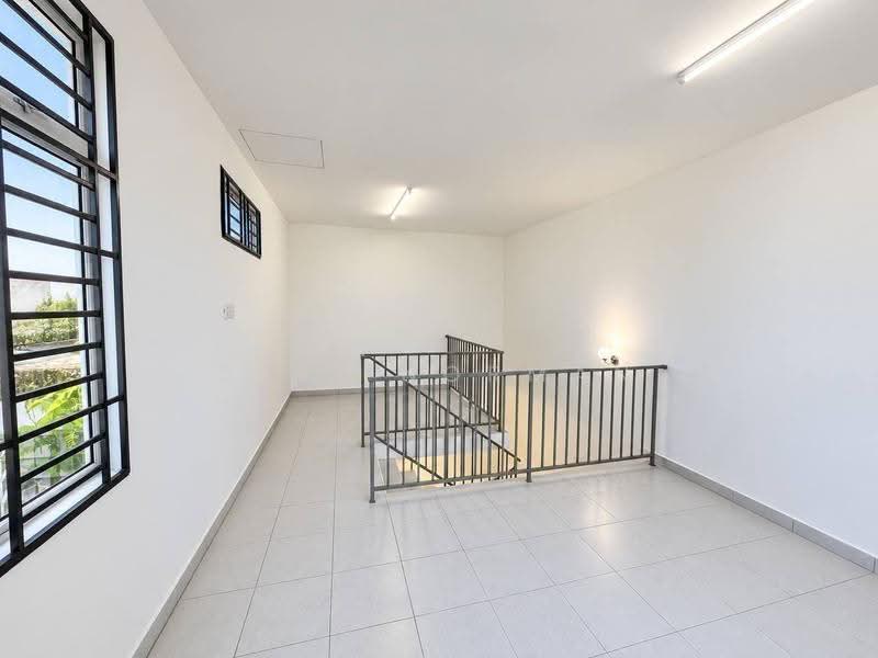 2-storey Terraced House for Sale in Gelang Patah (Johor) - Sufi Norman - Interior - PropertyGuru.com.my