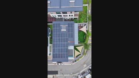Bungalow House for Sale in Shah Alam (Selangor) - Danial Mohd Zaki - PropertyGuru.com.my
