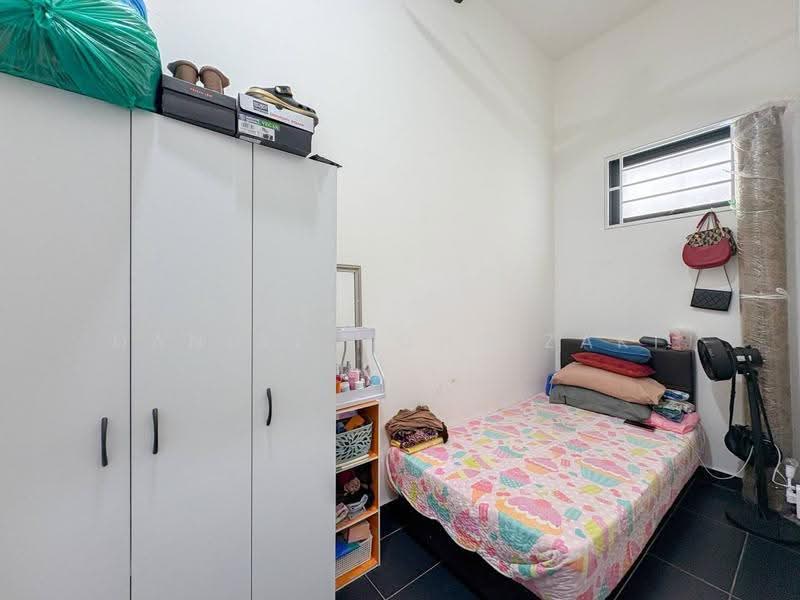 Bungalow House for Sale in Shah Alam (Selangor) - Danial Mohd Zaki - PropertyGuru.com.my