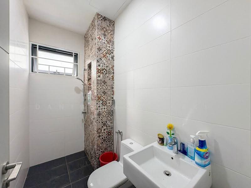 Bungalow House for Sale in Shah Alam (Selangor) - Danial Mohd Zaki - PropertyGuru.com.my