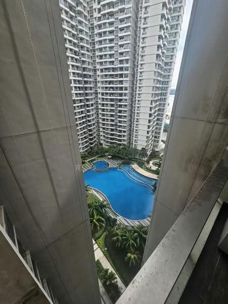 Condominium for Rent at Amberside @ Country Garden Danga Bay - RQ Tee - Exterior - PropertyGuru.com.my