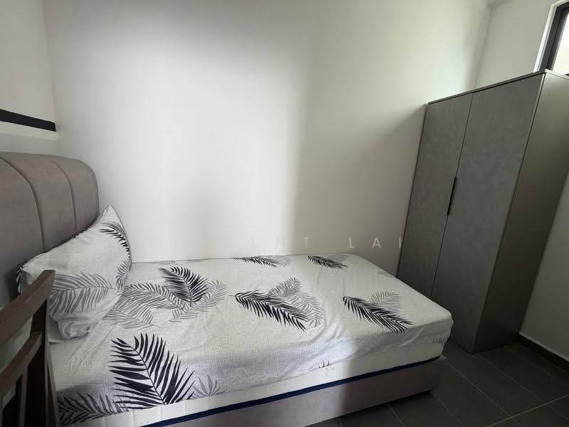 Service Residence for Sale at Marina Residence - Vincent Lai - Bedroom - PropertyGuru.com.my