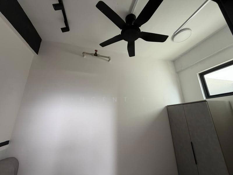 Service Residence for Sale at Marina Residence - Vincent Lai - PropertyGuru.com.my