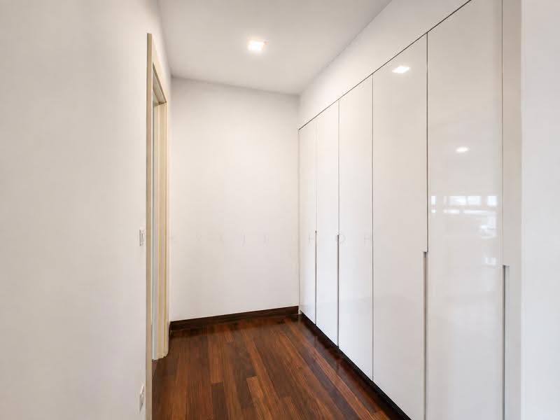 Kondominium untuk Dijual di Sastra U-Thant - Kylie Hoh - Interior - PropertyGuru.com.my