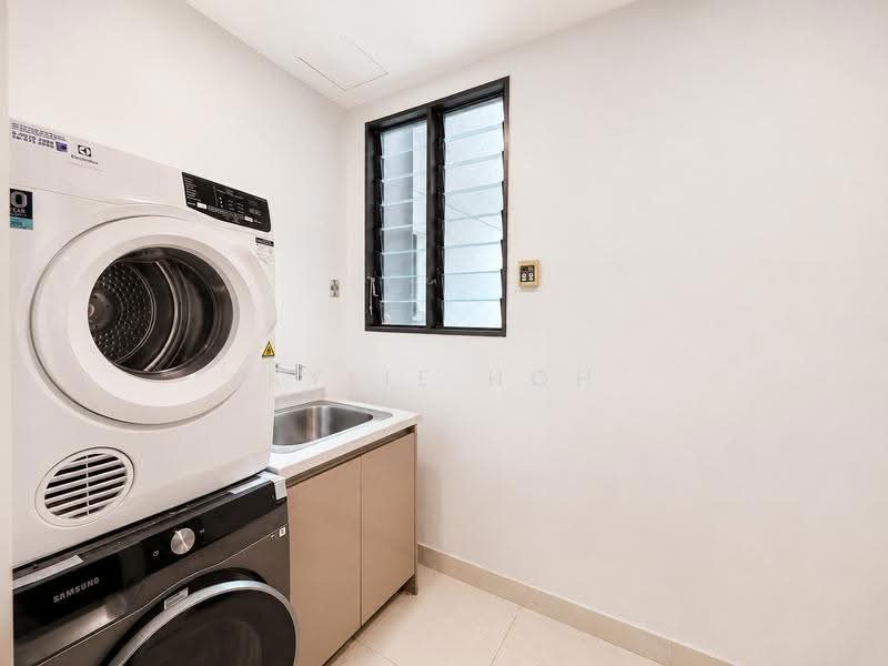 Kondominium untuk Dijual di Sastra U-Thant - Kylie Hoh - PropertyGuru.com.my