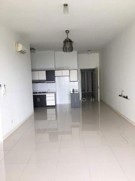 Kondominium untuk Dijual di The Park Residences 1 - Rita Loh - Interior - PropertyGuru.com.my