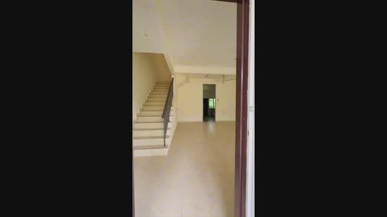 Terraced House for Sale in Bandar Putera 2 (Klang) - Danial Mohd Zaki - PropertyGuru.com.my