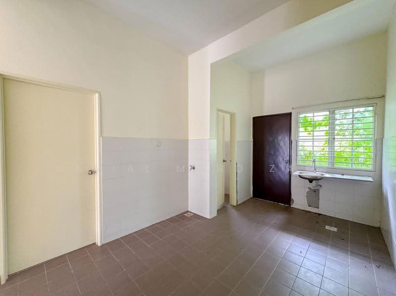 Terraced House for Sale in Bandar Putera 2 (Klang) - Danial Mohd Zaki - PropertyGuru.com.my