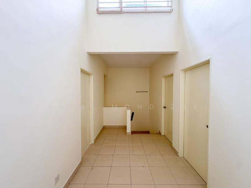 Terraced House for Sale in Bandar Putera 2 (Klang) - Danial Mohd Zaki - PropertyGuru.com.my