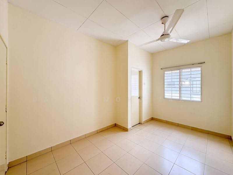 Terraced House for Sale in Bandar Putera 2 (Klang) - Danial Mohd Zaki - PropertyGuru.com.my