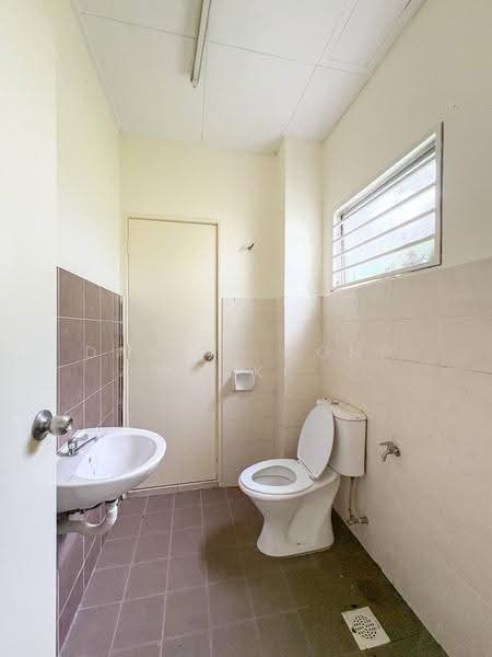 Terraced House for Sale in Bandar Putera 2 (Klang) - Danial Mohd Zaki - PropertyGuru.com.my