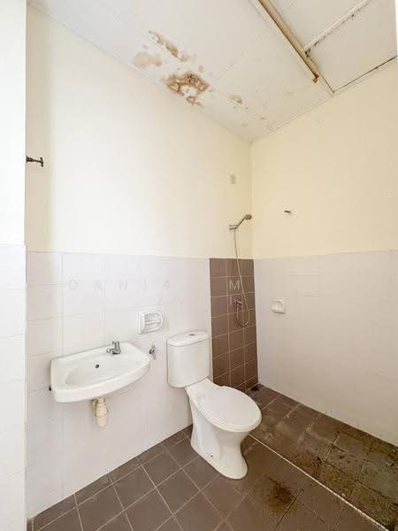 Terraced House for Sale in Bandar Putera 2 (Klang) - Danial Mohd Zaki - PropertyGuru.com.my