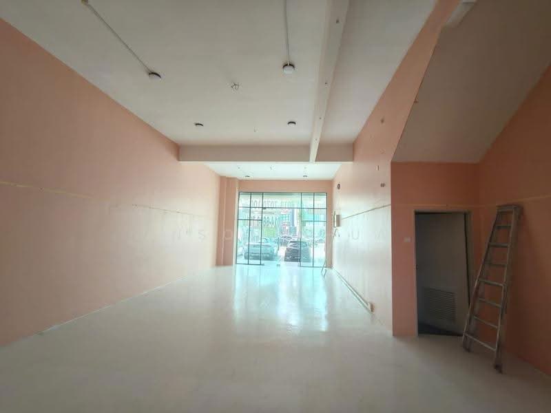 Kedai / Pejabat untuk Disewa di Bandar Dato Onn (Tebrau) - Anson Chua - Interior - PropertyGuru.com.my
