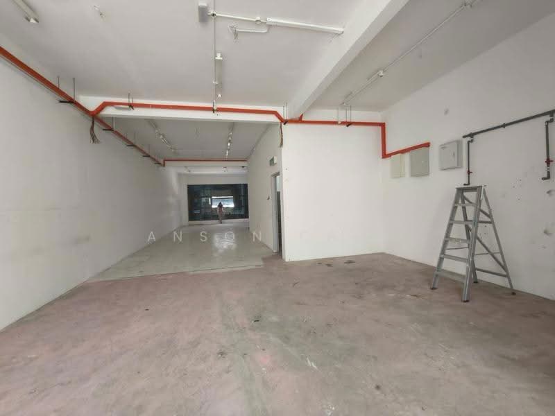 Kedai / Pejabat untuk Disewa di Bandar Dato Onn (Tebrau) - Anson Chua - Interior - PropertyGuru.com.my