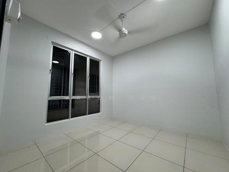 Condominium for Rent at Platinum Lake PV 20 - Aaron Ong - Interior - PropertyGuru.com.my