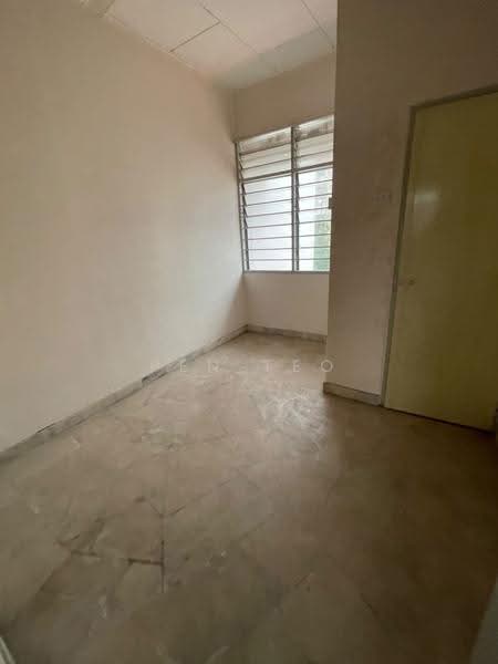 Rumah Teres untuk Dijual di Kampung Sungai Nibong (Bayan Lepas) - Pen Teo - PropertyGuru.com.my