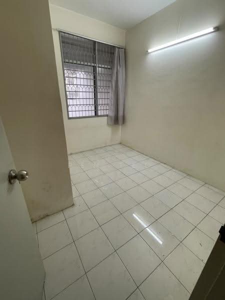 Rumah Teres untuk Dijual di Kampung Sungai Nibong (Bayan Lepas) - Pen Teo - PropertyGuru.com.my