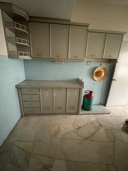 Rumah Teres untuk Dijual di Kampung Sungai Nibong (Bayan Lepas) - Pen Teo - PropertyGuru.com.my