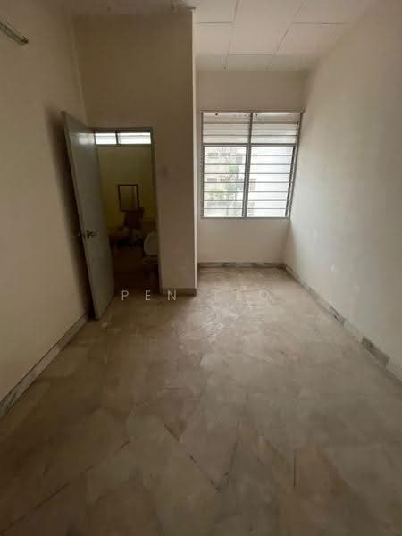 Rumah Teres untuk Dijual di Kampung Sungai Nibong (Bayan Lepas) - Pen Teo - PropertyGuru.com.my
