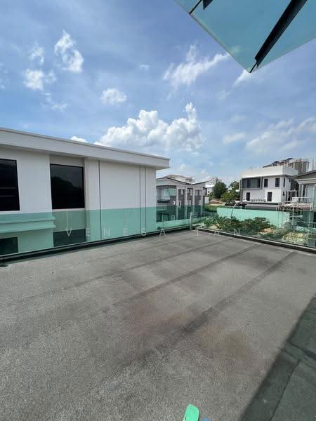 Bungalow House for Sale in Alam Sutera (Bukit Jalil) - Venesa Tan - PropertyGuru.com.my