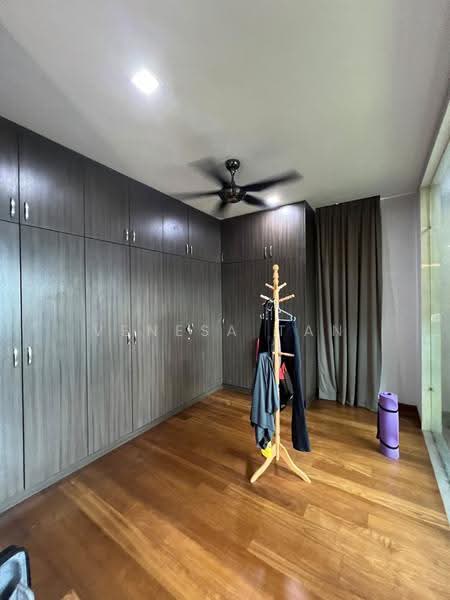 Bungalow House for Sale in Alam Sutera (Bukit Jalil) - Venesa Tan - PropertyGuru.com.my