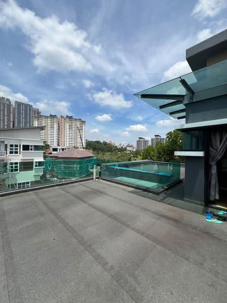 Bungalow House for Sale in Alam Sutera (Bukit Jalil) - Venesa Tan - PropertyGuru.com.my