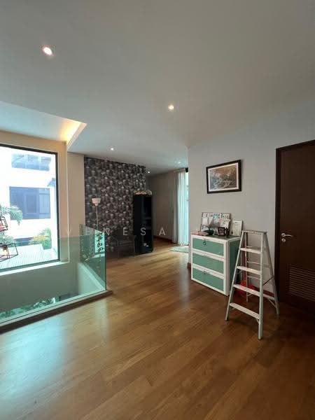 Bungalow House for Sale in Alam Sutera (Bukit Jalil) - Venesa Tan - PropertyGuru.com.my