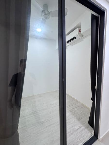 Service Residence for Rent at Cantara Residences - Max Chan - Interior - PropertyGuru.com.my