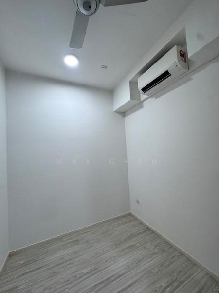 Service Residence for Rent at Cantara Residences - Max Chan - Interior - PropertyGuru.com.my