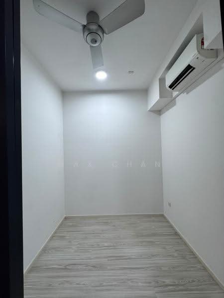 Service Residence for Rent at Cantara Residences - Max Chan - PropertyGuru.com.my