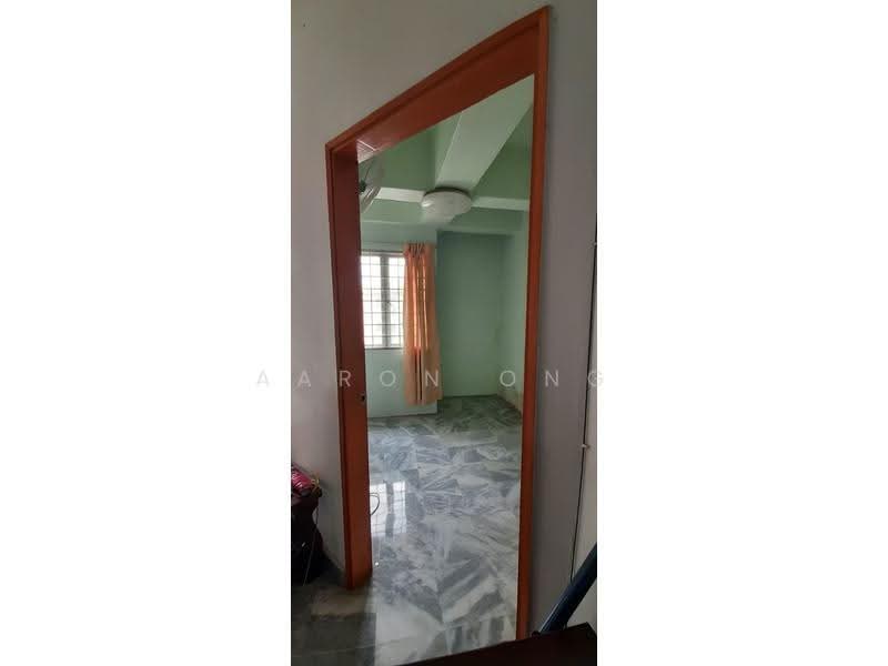 Kondominium untuk Disewa di Teratai Mewah Condominium - Aaron Ong - Interior - PropertyGuru.com.my