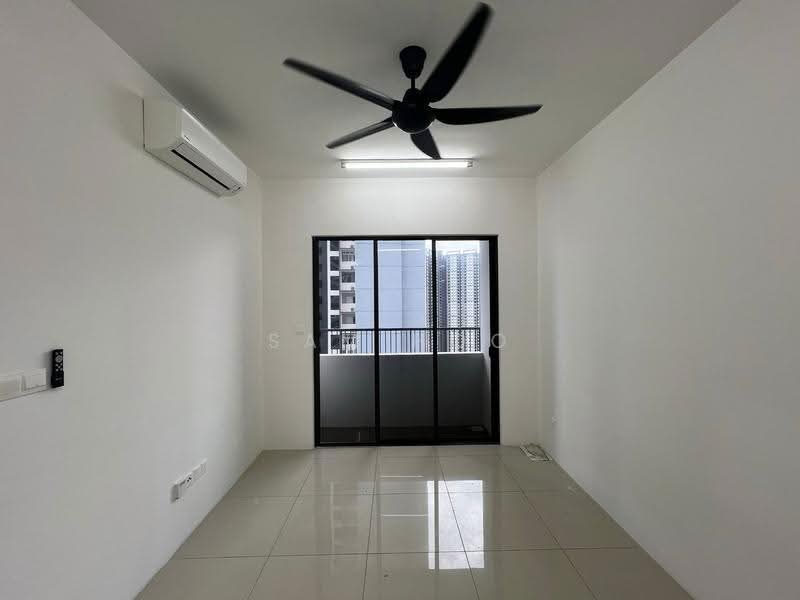 Apartment for Sale at Vista Sentul Residences - Sam Hoo - PropertyGuru.com.my
