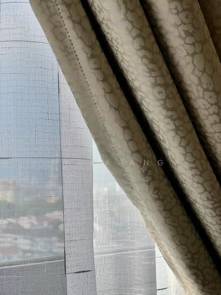 Service Residence for Rent at Nexus Taman Pertama - Clara Ang - PropertyGuru.com.my