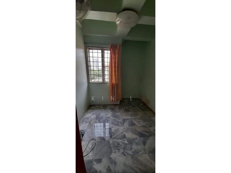 Kondominium untuk Disewa di Teratai Mewah Condominium - Kin L - Interior - PropertyGuru.com.my