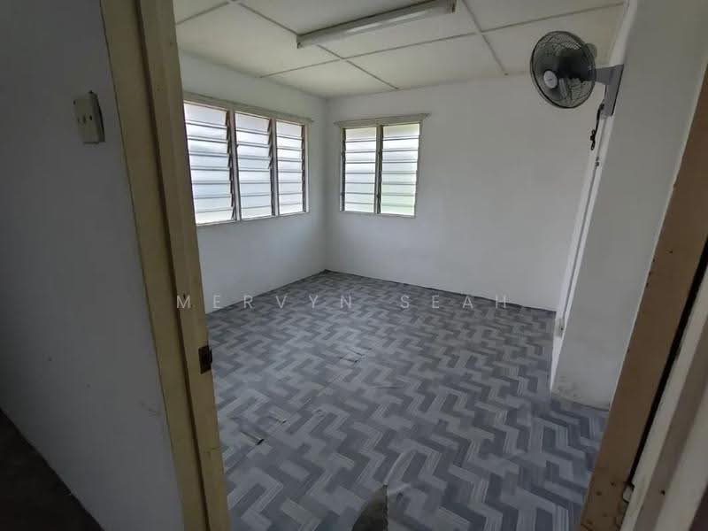 Semi-Detached House for Sale in Sungai Ara (Penang) - Mervyn Seah - Interior - PropertyGuru.com.my